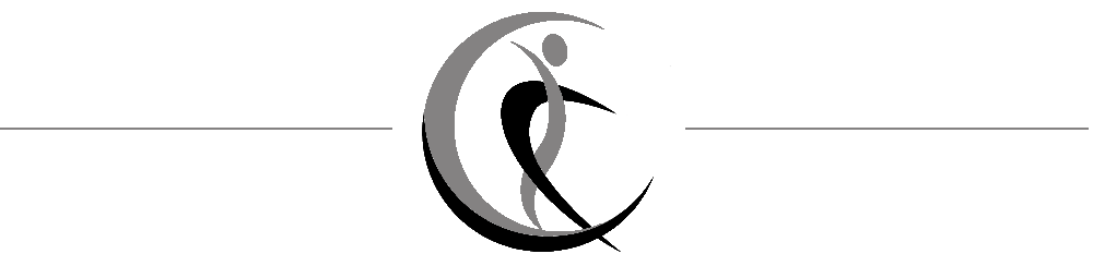 logo_dynamikraum_bw_linie