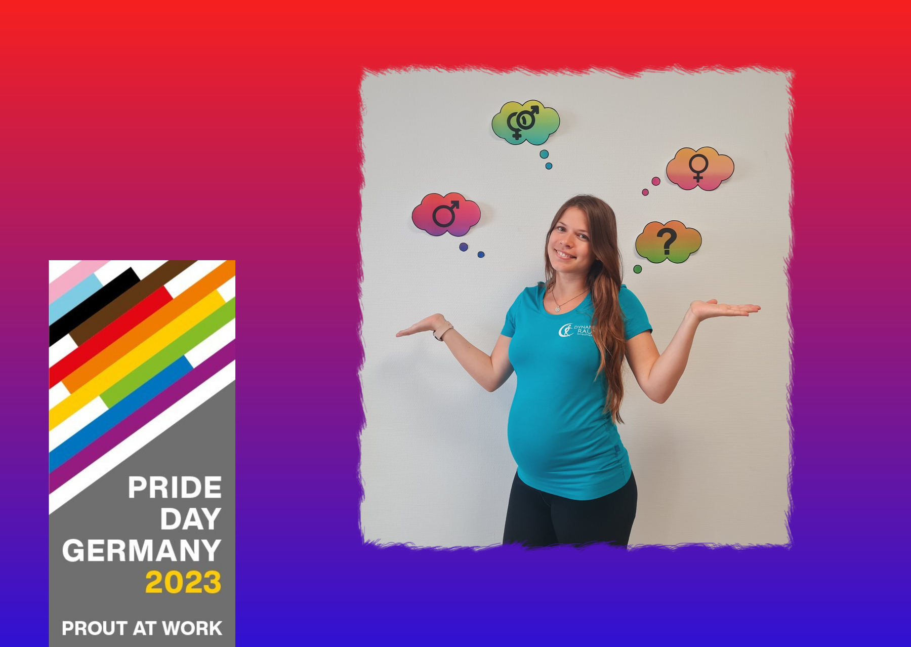 PrideDayLaura